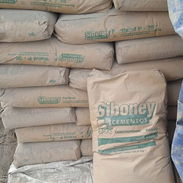 Venta de materiales para la costrucion - Img 56251845