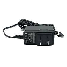 $$$,,Transformador de Router TP-LINK 9 V / 0.6 A,,$$$ - Img 123082197