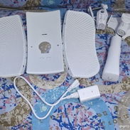 Litebeam 5 AC Gen 2 220 USD - Img 58054155