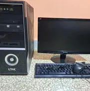 Pc completa - Img 50900119