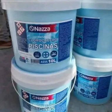 Pinturas para embellecer tú 🏡 - Img 116403826