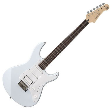 La nueva y popular Pacifica 112, la Yamaha 012, ya está disponible. - Img 124003512