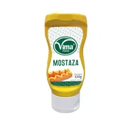 Mostaza - Img 55039876