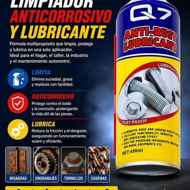 Sprays de pintura 🟢🔴🟡🟠🔵⚪⚫Lugares de venta Marianao-Guanabacoa y mas mensajeria disponible segun el lugar //59757936 - 6/9