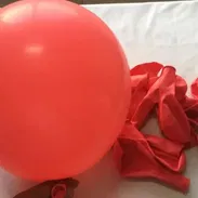 Globos de latex pastel - Img 56873888