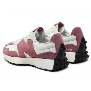New Balance mujer #40 - Img 125987196