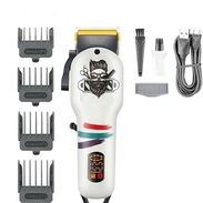 Clipper VGR - Img 56810797