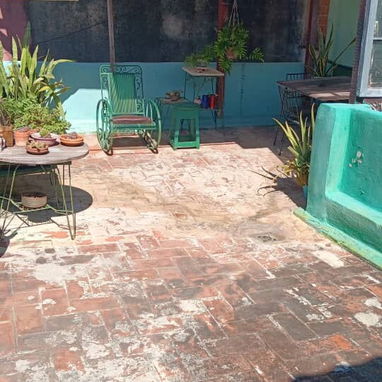 Se vende apartamento - Img 121101676