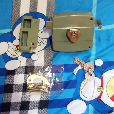 Ducha mezcladora mono mando de dos tiros, ducha mezcladora mono mando de tres tiros,pilas mezcladora para fregadero  eéc - Img 119334057