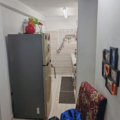 VENDO CADA EN LAWTON,SUPER OFERTA - Img 124544106