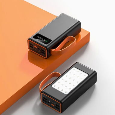 Cargadores portátiles 10000 a 50000mAh - WhatsApp 53881002 - Img 123920504