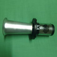 Vendo corneta - Img 56926410
