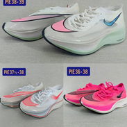 Zapatillas para running - Img 56957909