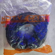 Venta de Cables de HDMI de 20m. - Img 50174266