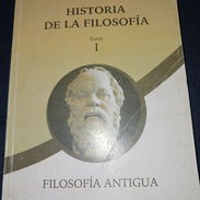 Libro de Filosofía - Img 57671772