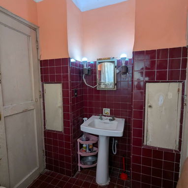 Venta de PENTHOUSE MIRAMAR avenida 5ta  Playa - 9/10