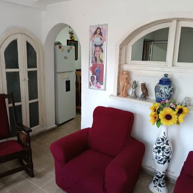 Casa - 8/10