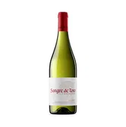Vino Sangre de Toro - Img main-image-50398771