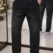 🎁NUEVOS PANTALONES ITALIANOS - Img 54628746