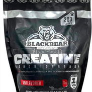 Creatina Monohidratada Blackbear - Img 55753599