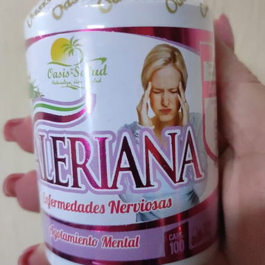 SUPLEMENTOS NUTRICIONALES Y ALIMENTOCIOS Suplementos medicinales y alimentos, libre de excipientes y preservantes 💯x💯 - Img 117635893