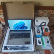 Laptop Acer Aspire Go 15 ✨️NUEVA EN CAJA 📦 - Img 55979181