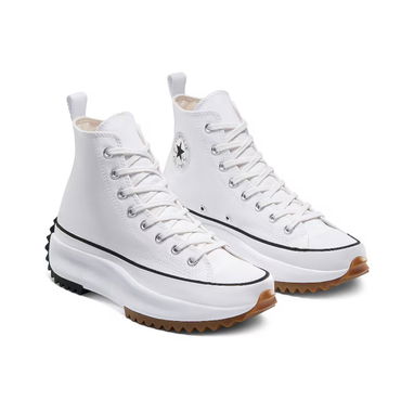Tenis converses y vans originales - Img 122975733