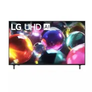 SmartTV LG UHD 55-inch 4K NUEVO EN CAJA - Img 56002020