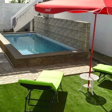 Casa en la playa - Img 120248720