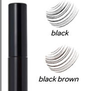 Pruductos de belleza mary kay - Img 50074567