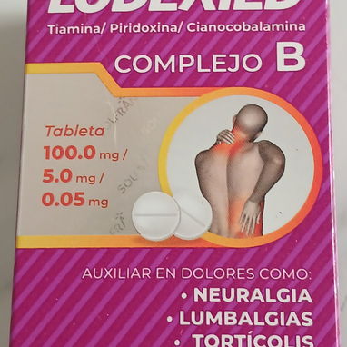 Cargador inteligente 12V 10A New,  licras campanas, maquina de afeitar y pelar,  Combedi (complejo B1, B6, B12) inyectab - 6/7