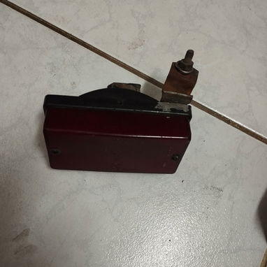 Vendo cositas de uso y nuevas buen precio - Img 120755304