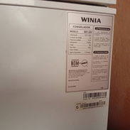 Vendo nevera - Img 56525527