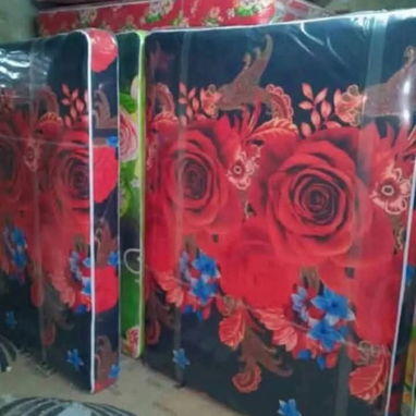 Camas y colchones disponibles de todas las medidas - Img 120049799