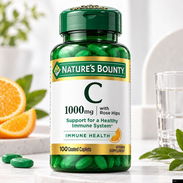 Vitamina C - Img 57518938