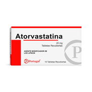 Atrovaststina 20 mg - Img 53917730