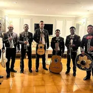 Mariachis Habana de Cuba - Img 53709293