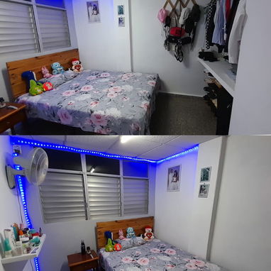 🤩🤩 5500 usd🔥🔥🔥 - Img 122183456