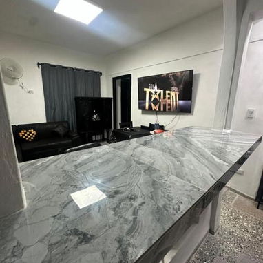 Apartamento - Img 125090085