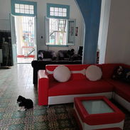 ⬇️ ¡REBAJA ESPECIAL! DE 25,000 A 18,000 USD 🚨 ¡PRECIO FIJO – SIN AJUSTES! 🚨 ⏰ ¡URGE LA VENTA! - Img 57487779