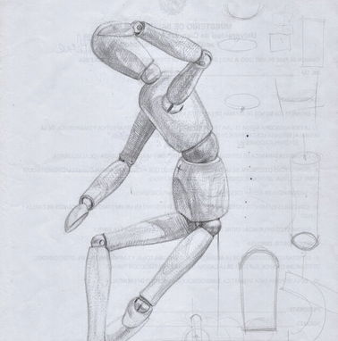 CLASES DE DIBUJO! - Img 95167446