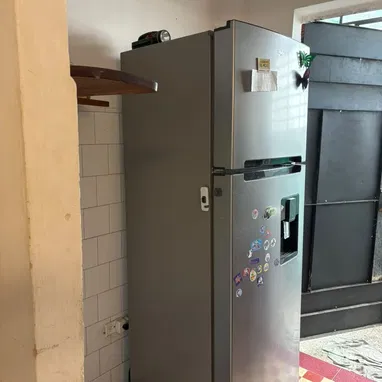 SE RENTA CASA EN LA VÍBORA - Img 123387313
