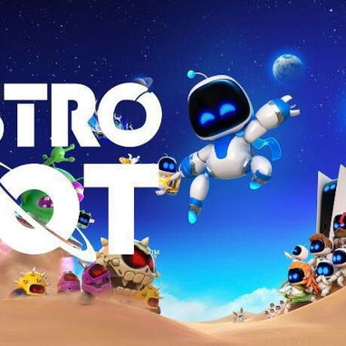 NARUTO, NÁUTICA, ASTRO BOT - Img 107329413