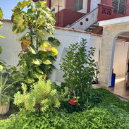 Venta de casa en cojimar - Img 57776217