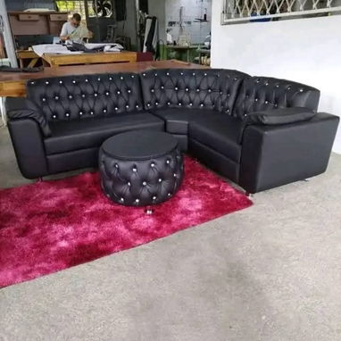 Lo mejores muebles con excelente calidad - Img 119964842