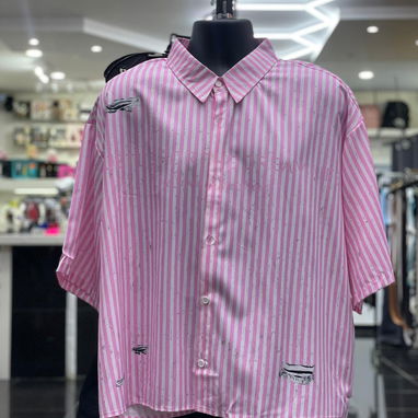 Camisas cajita - Img 116054290