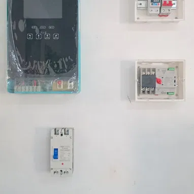 ☀️⚡ KITS SOLARES COMPLETOS — INSTALACIÓN INCLUIDA ⚡☀️ 🚚 TRANSPORTE GRATIS - 6/10