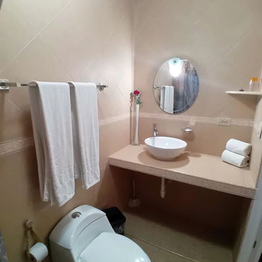 VEMTA DE CASA EN GUANABO - Img 127153317