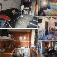 Apartamento en 10 de octubre - Img 56381706