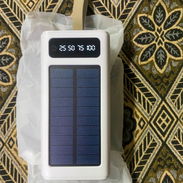 Power bank cargador portátil 60000 mah - Img 56698880